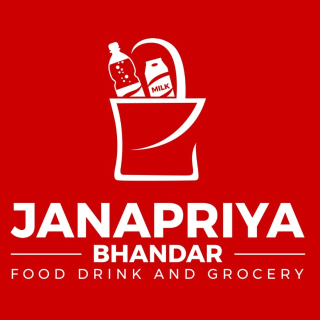 Jana priya bhandar